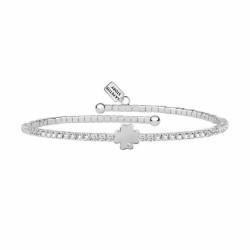 Pulsera Mujer La Petite Story LPS05AQC04 19 cm