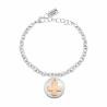 Pulsera Mujer La Petite Story LPS05APY02