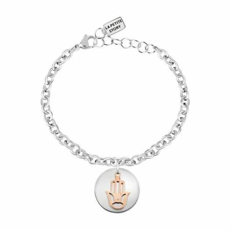 Pulsera Mujer La Petite Story LPS05APY01