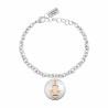 Pulsera Mujer La Petite Story LPS05APY01