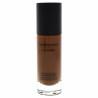 Base de Maquillaje Fluida bareMinerals Barepro Nº 30 Cocoa Spf 20 30 ml