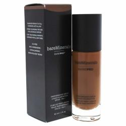 Base de Maquillaje Fluida bareMinerals Barepro Nº 30 Cocoa Spf 20 30 ml