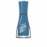 Pintaúñas Sally Hansen Insta-Dri Nº 505 9,17 ml