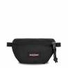 Riñonera Eastpak EK074008 Negro