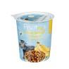 Snack para Perros BOSCH   Banana Aves 200 g