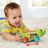 Juguete educativo Vtech Baby Rouli Croco rigolo (FR)