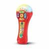 Juguete educativo Vtech Baby Baby micro des P´tits lolous (FR)