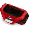 Bolsa de Deporte Nike DUFFLE CU8097 657 Talla única