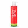 Gel Holika Holika Water Melon 96% Calmante (390 ml)