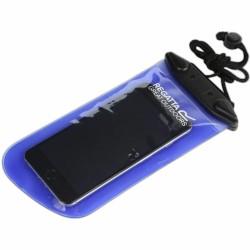 Funda para Móvil Regatta RCE186-81V