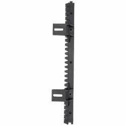 Estante SCS SENTINEL Puerta corredera 34 cm