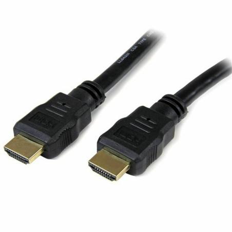 Cable HDMI Startech HDMM2M 2 m