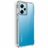 Funda para Móvil Cool Redmi Note 12 Pro Plus 5G Transparente Xiaomi