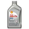 Aceite de Motor para Coche Shell Helix HX8 1 L 5W30 C3