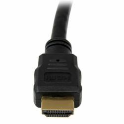 Cable HDMI Startech HDMM5M 5 m