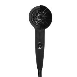 Secador de Pelo Philips BHD308/10     * Negro 1600 W