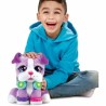 Peluche Vtech DJ Beat Boxer Musical