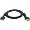 Cable VGA GEMBIRD