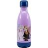 Botella de Agua Frozen CZ11267 Uso diario 560 ml Plástico