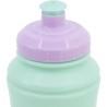 Botella de Agua Frozen CZ11344 Deportiva 380 ml Plástico