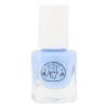 Esmalte de uñas Mia Cosmetics Paris birdie blue (5 ml)