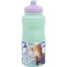 Botella de Agua Frozen CZ11344 Deportiva 380 ml Plástico