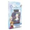 Protector de asiento Frozen FROZ105