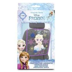 Protector de asiento Frozen FROZ105