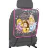 Protector de asiento Disney Princess PRIN105