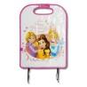 Protector de asiento Disney Princess PRIN105