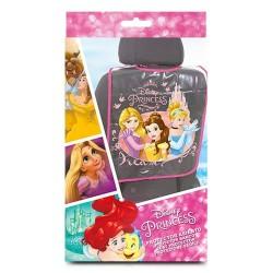 Protector de asiento Disney Princess PRIN105