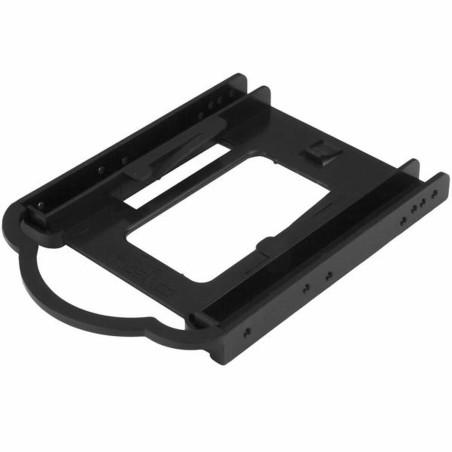 Soporte Startech BRACKET125PT HDD/SSD 2.5"