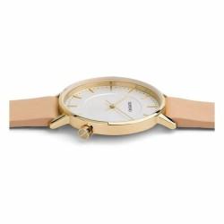 Reloj Mujer Komono KOM-W4106 (Ø 36 mm)