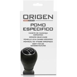 Pomo de la Palanca de Cambio ABC Parts POM40153V6 Manual Universal Volkswagen