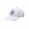 Gorra Deportiva Converse 10022134-A02 Blanco Multicolor Talla única