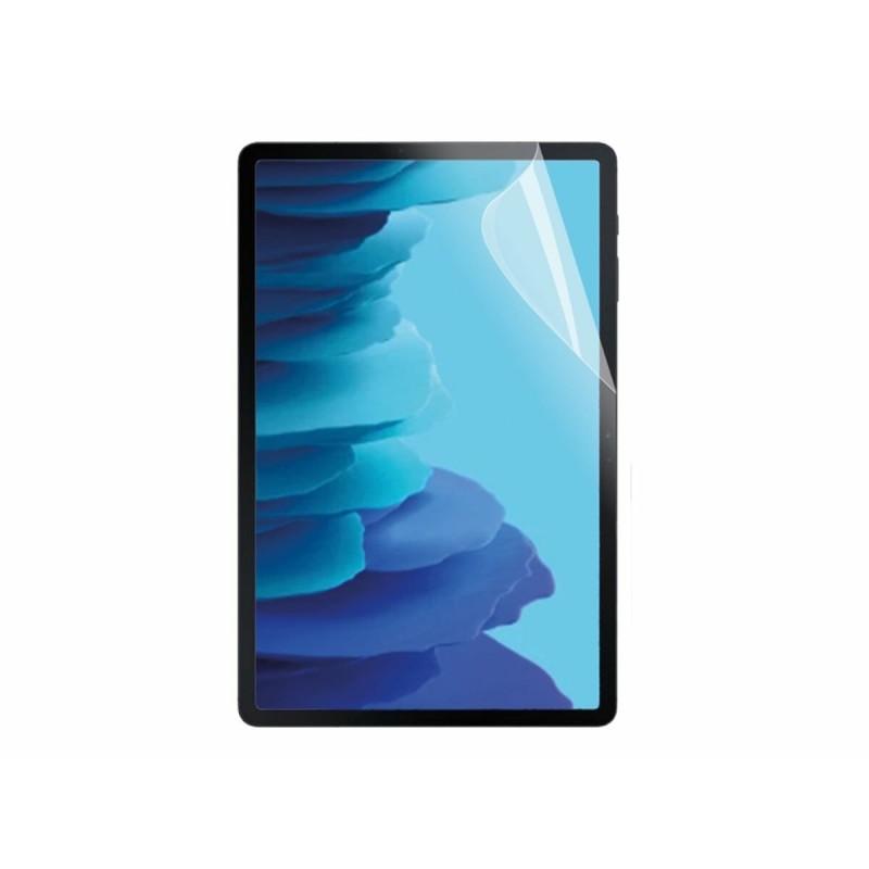 Protector de Pantalla para Tablet Ik06 Mobilis 036305 Transparente