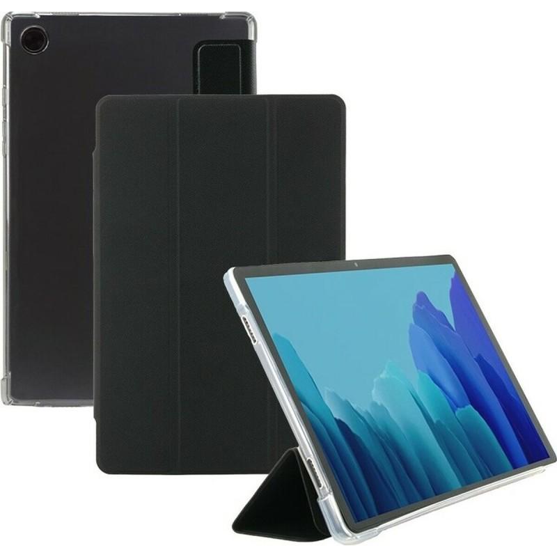 Funda para Tablet Mobilis GALAXY TAB A9+ Negro