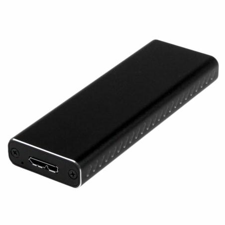 Adaptador SSD Startech SM2NGFFMBU33