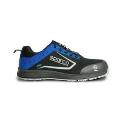 Zapatillas Sparco CUP S1P