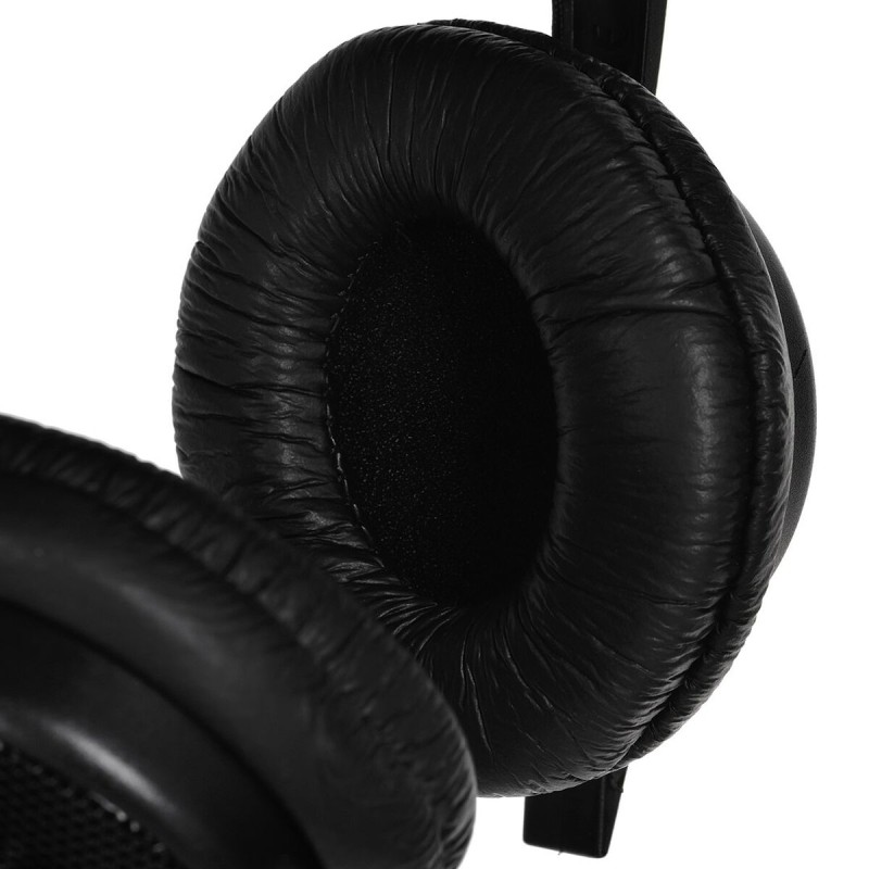 Auriculares de Diadema Behringer 27000083