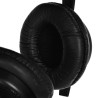 Auriculares de Diadema Behringer 27000083