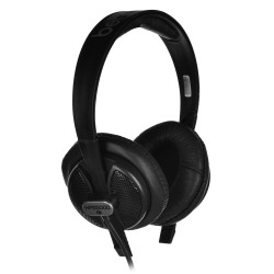 Auriculares de Diadema Behringer 27000083