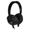 Auriculares de Diadema Behringer 27000083