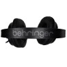 Auriculares de Diadema Behringer 27000083