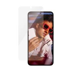 Protector de Pantalla para Móvil Panzer Glass SAFE95667 Samsung Galaxy S24 Plus