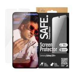 Protector de Pantalla para Móvil Panzer Glass SAFE95667 Samsung Galaxy S24 Plus