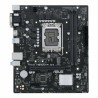 Placa Base Asus PRIME H610M-R D4 LGA 1700 INTEL H610