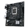 Placa Base Asus PRIME H610M-R D4 LGA 1700 INTEL H610