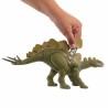 Dinosaurio Mattel Hesperosaurus