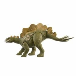 Dinosaurio Mattel Hesperosaurus